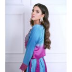 Diljott