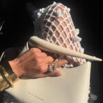 Dior Goodjohn