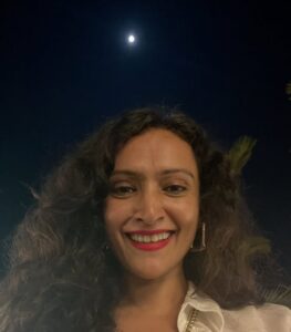 Actress Dipannita Sharma HD Photos and Wallpapers March 2025
