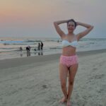 Dipannita Sharma