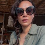 Dipannita Sharma
