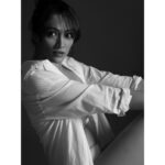 Dipannita Sharma