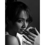 Dipannita Sharma