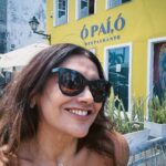 Dira Paes