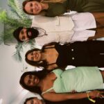 Dira Paes