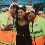 Dira Paes