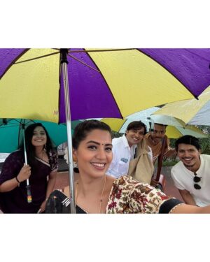 Disha Madan Instagram - Sri Lanka Dump! ✨ what an experience this was! 

Thank you @zeekannada for the memories ♥️