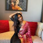 Divya Ganesh