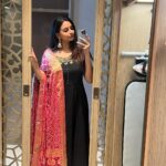 Divya Ganesh
