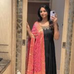 Divya Ganesh