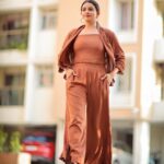 Divya Ganesh