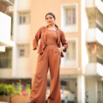 Divya Ganesh