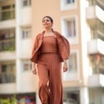 Divya Ganesh