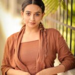 Divya Ganesh
