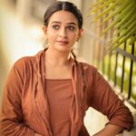 Divya Ganesh