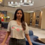 Divya Ganesh