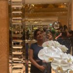 Divya Prabha