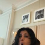 Divya Prabha
