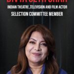 Divya Seth Shah