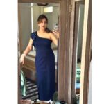 Divya Seth Shah