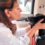 Divya Seth Shah