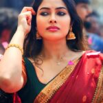 Divya Vadthya