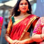 Divya Vadthya