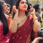 Divya Vadthya
