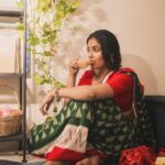 Divya Vadthya