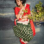 Divya Vadthya