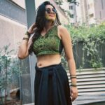 Divya Vadthya
