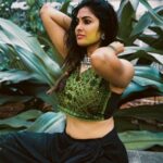 Divya Vadthya