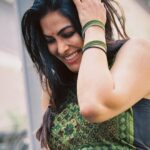 Divya Vadthya
