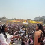 Divya Vadthya