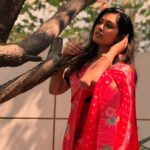 Divya Vadthya