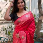 Divya Vadthya