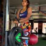 Divya Vadthya