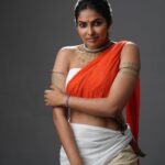 Divya Vadthya