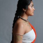 Divya Vadthya