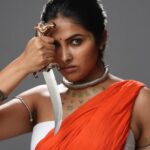 Divya Vadthya
