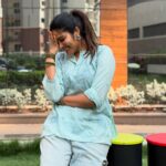 Divya Vadthya