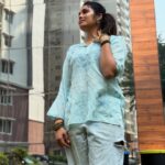 Divya Vadthya