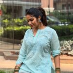 Divya Vadthya