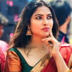 Divya Vadthya