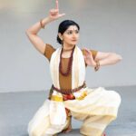 Divyaa Unni