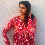Divyaa Unni