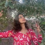 Divyaa Unni
