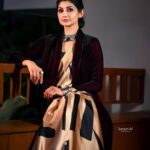 Divyaa Unni