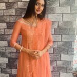 Divyaa Unni
