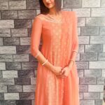 Divyaa Unni